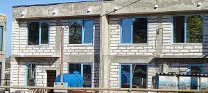 Продаю 1-ком. квартиру, 19.1 м2, Севастополь, улица Колобова, 15, Гагаринский район