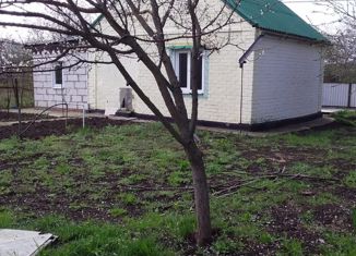 Продается дом, 40 м2, поселок Широчанка, 4-я дорожка