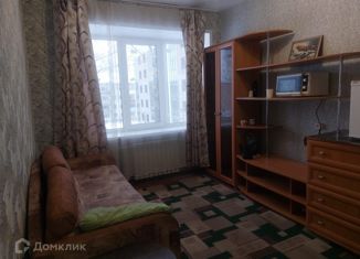 Продам комнату, 12.2 м2, Тверь, улица 15 лет Октября, 62к2, Московский район
