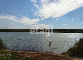 Продам земельный участок, 24.61 сот., село Первомайское