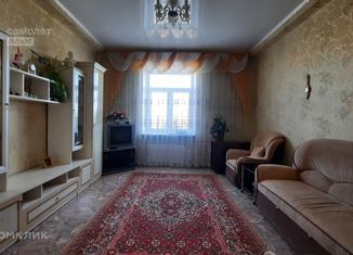 Продам комнату, 21 м2, Омская область, улица Богдана Хмельницкого, 160