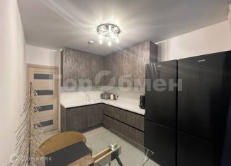 Однокомнатная квартира на продажу, 42 м2, Москва, Селигерская улица, 32А, метро Селигерская