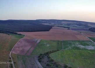 Продажа земельного участка, 235.03 сот., Красномакское сельское поселение