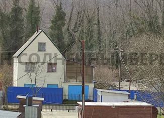 Продаю дом, 86 м2, СТ Вулан, СТ Вулан, 132