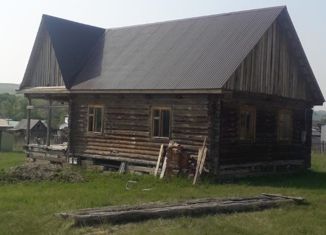 Участок на продажу, 12 сот., село Мраково, улица Алсынбаева, 16