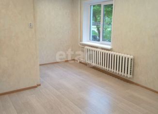 Продажа однокомнатной квартиры, 35.2 м2, Сосновоборск, улица Энтузиастов, 33