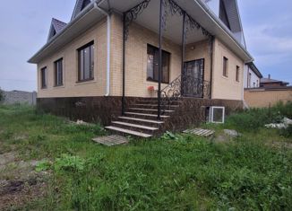 Продается дом, 246 м2, Черкесск, улица имени А.Д. Аргунова