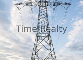 Продажа дома, 75 м2, деревня Зверево, Александровский проезд, 3