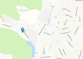 Продаю участок, 12 сот., городской округ Якутск, Намцырский тракт