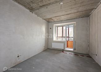 Продажа 2-комнатной квартиры, 50 м2, Новосибирск, Воинская улица, 69