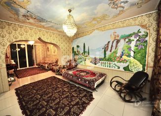 Продам дом, 182.9 м2, Салават, Комсомольская улица, 24