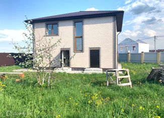 Дом на продажу, 174 м2, деревня Низино, Лермонтовская улица, 29