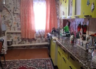 Продажа дома, 79 м2, деревня Золотоношка, Центральная улица, 87