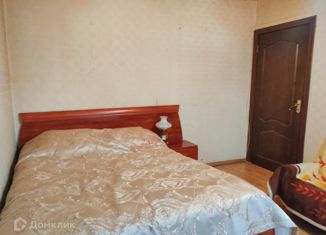 Сдам комнату, 64 м2, Москва, Коренная улица, 10, метро Перово