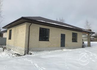 Продаю дом, 94.5 м2, НСТ Медовка, Абрикосовая улица, 628