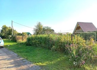 Продам дом, 60 м2, Томск, Кировский район