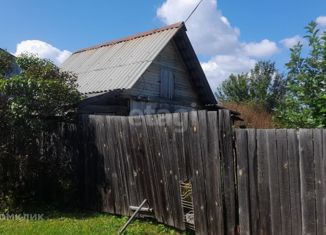 Дом на продажу, 12 м2, СНТ Рябинушка, 5-й квартал, 103