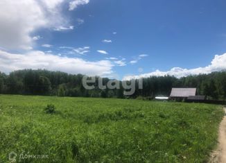 Продаю земельный участок, 11 сот., Сидоровское сельское поселение