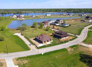 Продам земельный участок, 40 сот., деревня Отроковичи