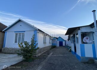 Продам дом, 170 м2, село Новоселицкое