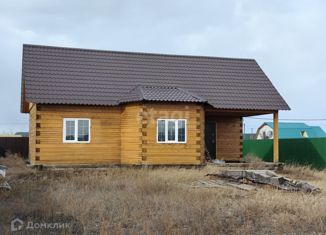 Продам дом, 68 м2, Саха (Якутия), Зернистый переулок