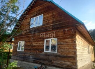 Продается дом, 95.4 м2, село Кызыл-Озек, улица Строителей