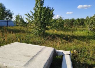 Продаю земельный участок, 40 сот., село Языково