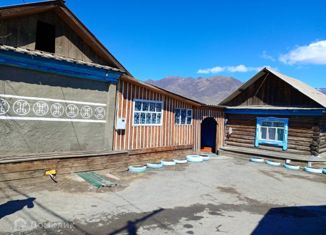 Продажа дома, 24 м2, село Онгудай