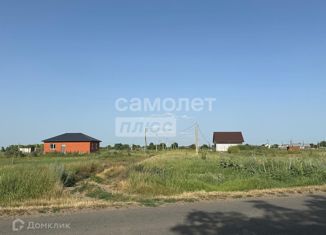 Продажа земельного участка, 10 сот., станица Фастовецкая