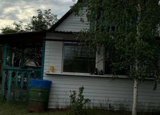 Продается дом, 36 м2, рабочий посёлок Жатай, Алданская улица