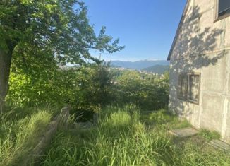 Дом на продажу, 50 м2, Сочи, микрорайон Молдовка, Краснопролетарская улица, 11