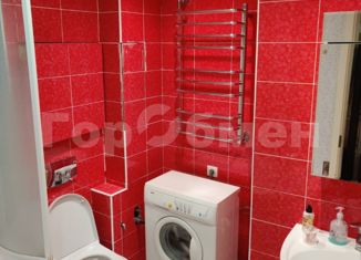 Продажа 3-комнатной квартиры, 58 м2, Москва, улица Лавочкина, 6к2, улица Лавочкина