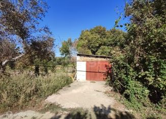 Продажа дома, 83.3 м2, село Речное, улица 40 лет Победы