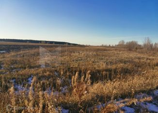 Продажа земельного участка, 10 сот., село Салаирка