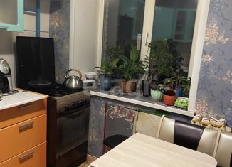 Продажа 1-ком. квартиры, 30.1 м2, Собинка, Красноборская улица, 2А