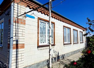 Продажа дома, 158 м2, Краснодарский край, Комсомольская улица