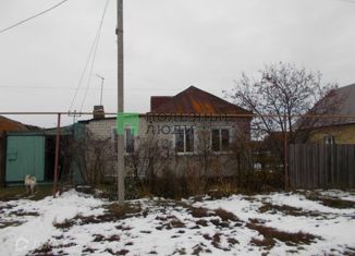 Продажа дома, 35.9 м2, село Верхняя Полевая, улица Талыковых, 47А