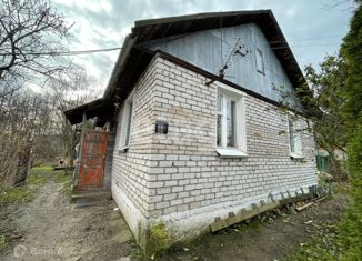 Продается дом, 64.1 м2, посёлок Рассвет, 163