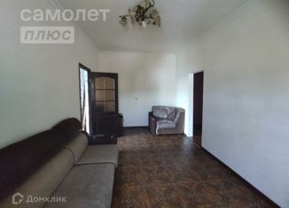 Продается двухкомнатная квартира, 43.7 м2, Грозный, улица Пугачёва, 138, Старопромысловский район