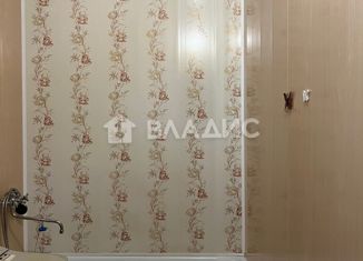Продается 1-комнатная квартира, 32 м2, Уссурийск, Владивостокское шоссе, 119