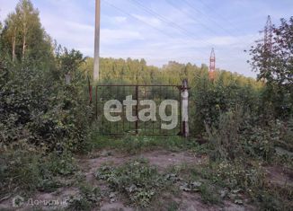 Продам участок, 9.91 сот., НСТ Акакуль
