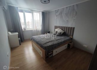 Продажа 2-комнатной квартиры, 47.8 м2, Москва, Судостроительная улица, 45, метро Нагатинский Затон