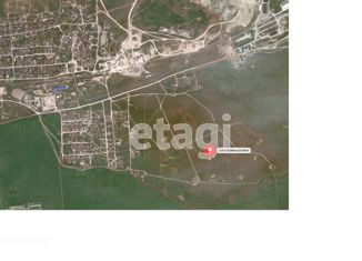 Продается участок, 8 сот., село Каменоломня