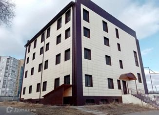 Сдача в аренду офиса, 1185 м2, Волгоград, Московская улица, 2А, район Кача