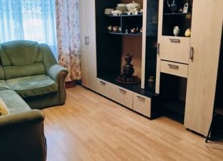 Продаю 1-комнатную квартиру, 30.6 м2, Нижний Новгород, Авангардная улица, 14, Авангардная улица