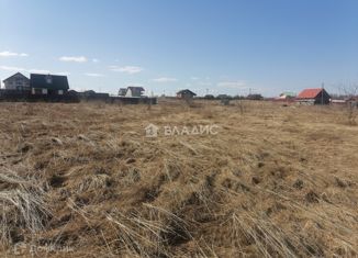 Продажа земельного участка, 11 сот., деревня Кольцеево