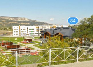 Продажа земельного участка, 6 сот., поселок Нежинский, Кисловодская улица