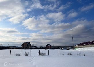 Продажа земельного участка, 15 сот., село Рязанцы, Школьная улица