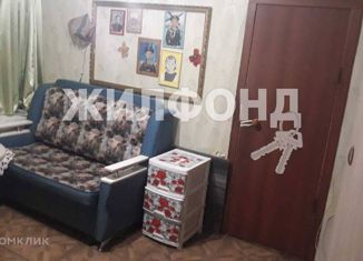 Продаю двухкомнатную квартиру, 37 м2, Новосибирск, Мочищенское шоссе, 6, Мочищенское шоссе