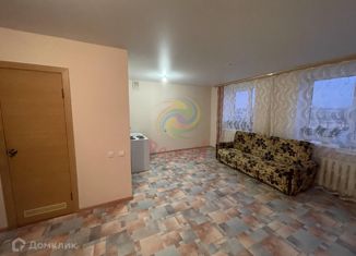 Продам квартиру студию, 28.6 м2, Кохма, улица Романа Куклева, 32